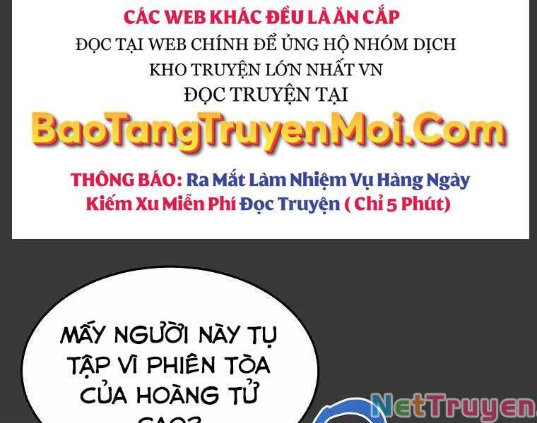 Người mới này quá mạnh chapter 12 - Upload bởi truyensieuhay.com