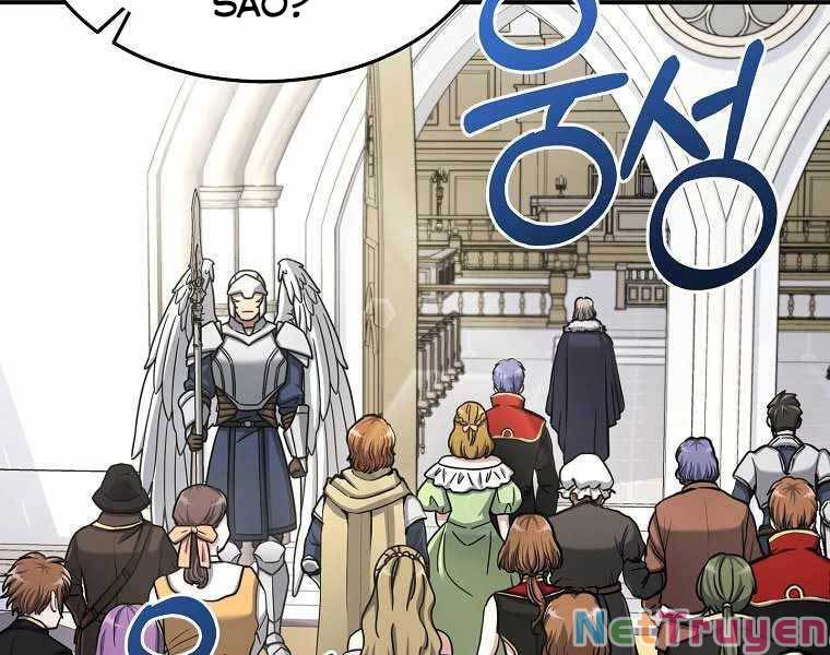 Người mới này quá mạnh chapter 12 - Upload bởi truyensieuhay.com