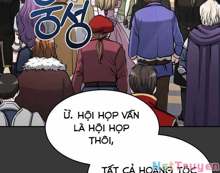 Người mới này quá mạnh chapter 12 - Upload bởi truyensieuhay.com