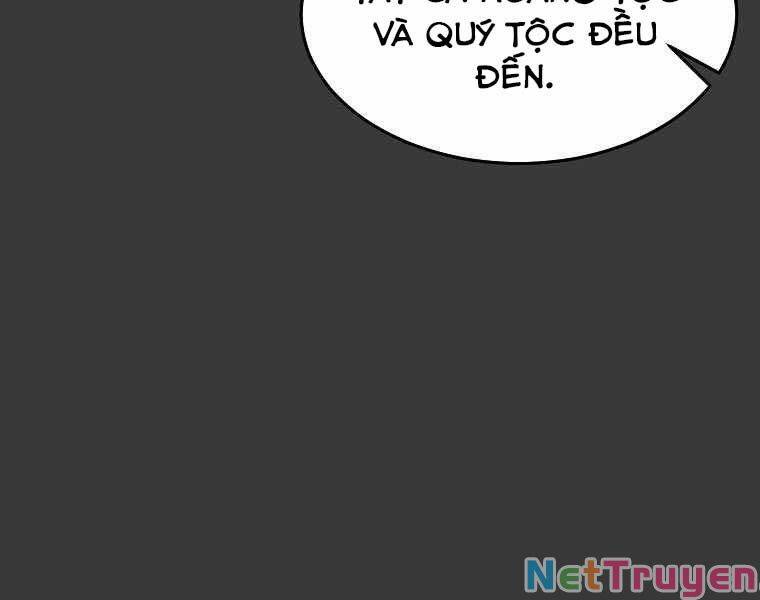Người mới này quá mạnh chapter 12 - Upload bởi truyensieuhay.com