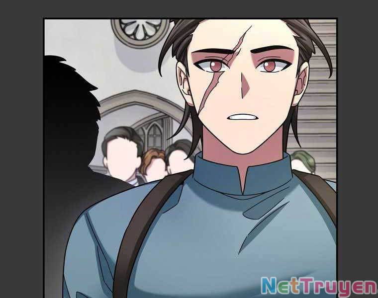 Người mới này quá mạnh chapter 12 - Upload bởi truyensieuhay.com