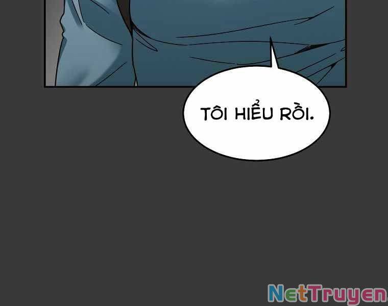 Người mới này quá mạnh chapter 12 - Upload bởi truyensieuhay.com