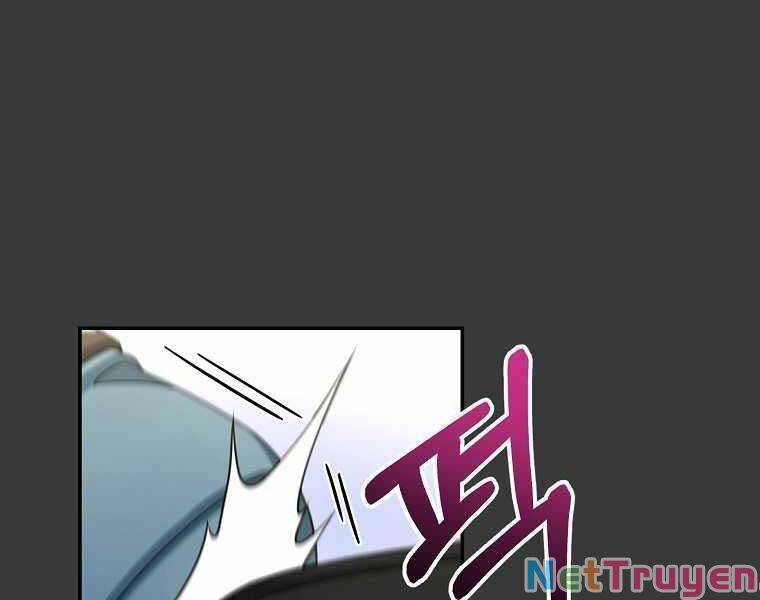 Người mới này quá mạnh chapter 12 - Upload bởi truyensieuhay.com