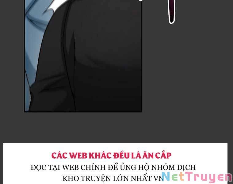 Người mới này quá mạnh chapter 12 - Upload bởi truyensieuhay.com