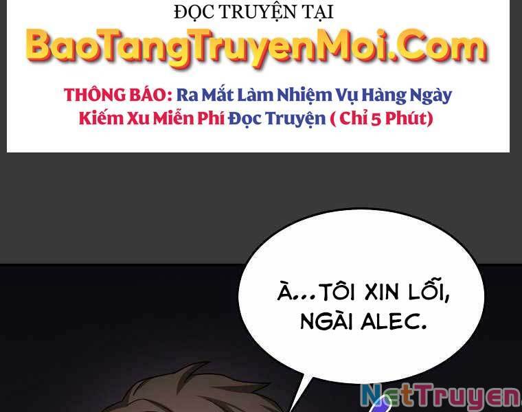 Người mới này quá mạnh chapter 12 - Upload bởi truyensieuhay.com