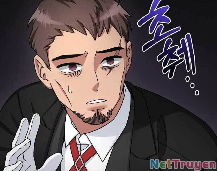 Người mới này quá mạnh chapter 12 - Upload bởi truyensieuhay.com