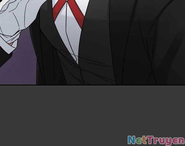 Người mới này quá mạnh chapter 12 - Upload bởi truyensieuhay.com