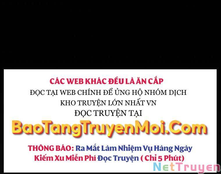 Người mới này quá mạnh chapter 12 - Upload bởi truyensieuhay.com