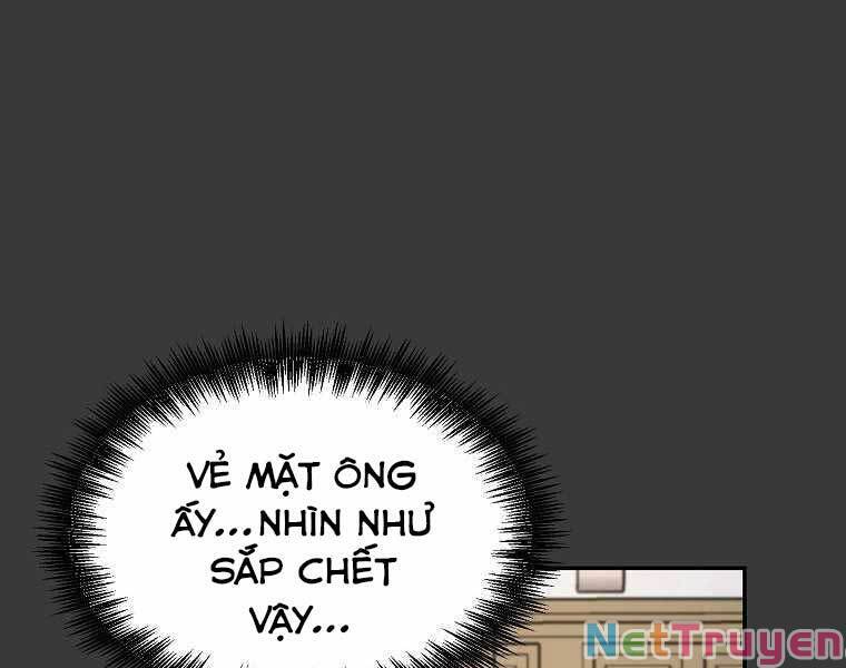 Người mới này quá mạnh chapter 12 - Upload bởi truyensieuhay.com