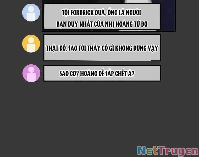 Người mới này quá mạnh chapter 12 - Upload bởi truyensieuhay.com