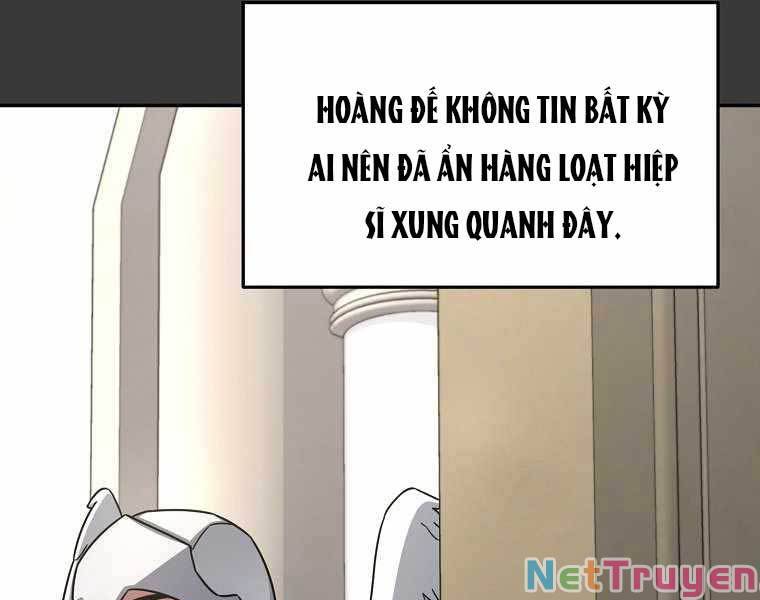Người mới này quá mạnh chapter 12 - Upload bởi truyensieuhay.com