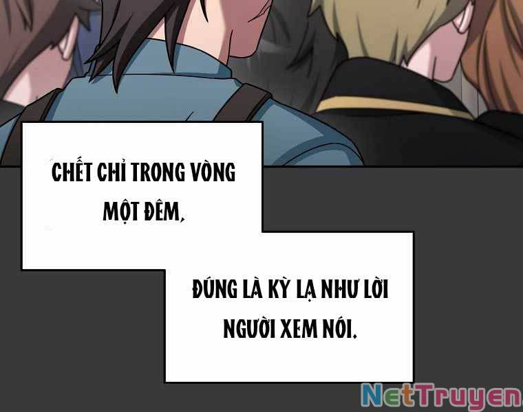 Người mới này quá mạnh chapter 12 - Upload bởi truyensieuhay.com