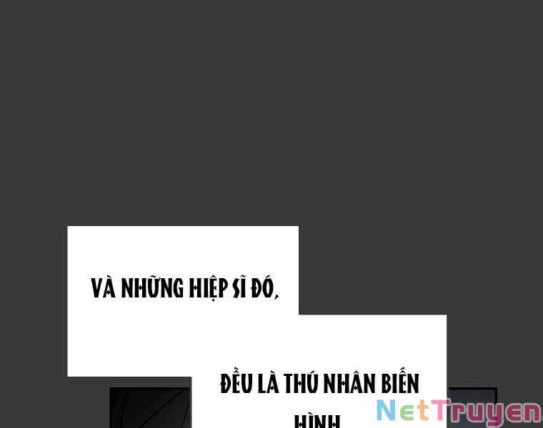 Người mới này quá mạnh chapter 12 - Upload bởi truyensieuhay.com