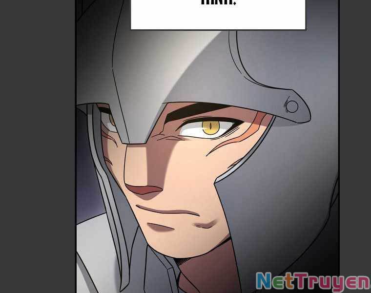 Người mới này quá mạnh chapter 12 - Upload bởi truyensieuhay.com
