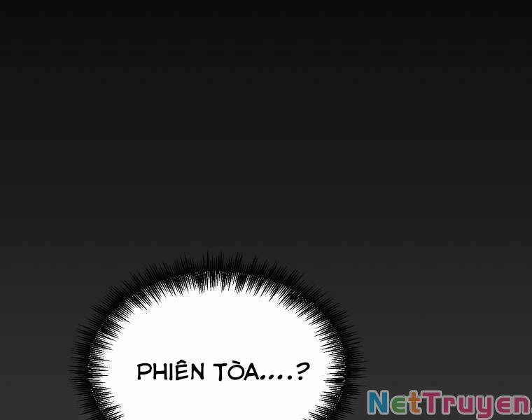 Người mới này quá mạnh chapter 12 - Upload bởi truyensieuhay.com