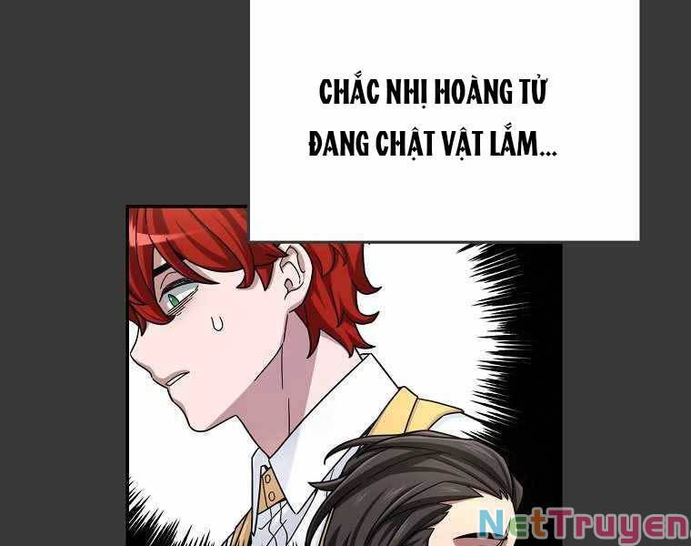 Người mới này quá mạnh chapter 12 - Upload bởi truyensieuhay.com