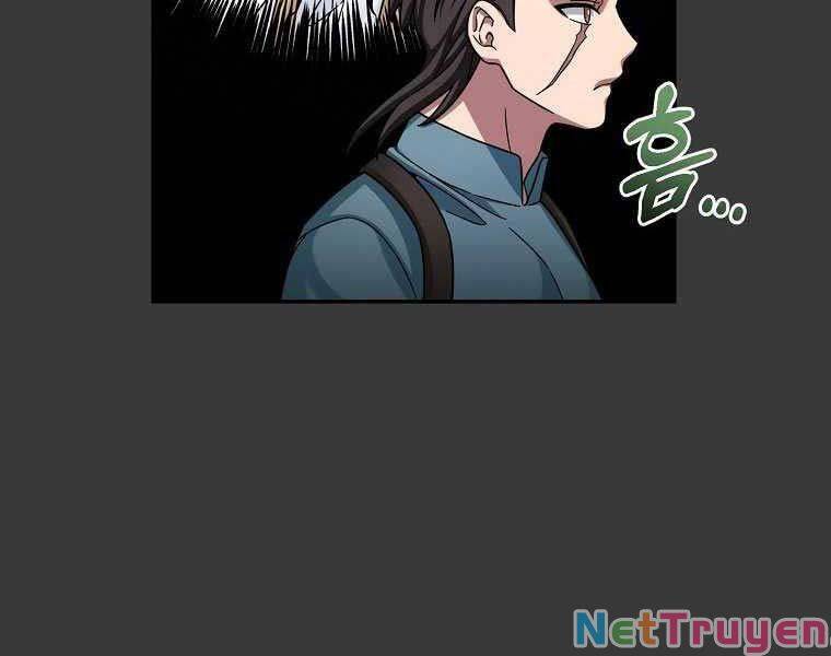 Người mới này quá mạnh chapter 12 - Upload bởi truyensieuhay.com