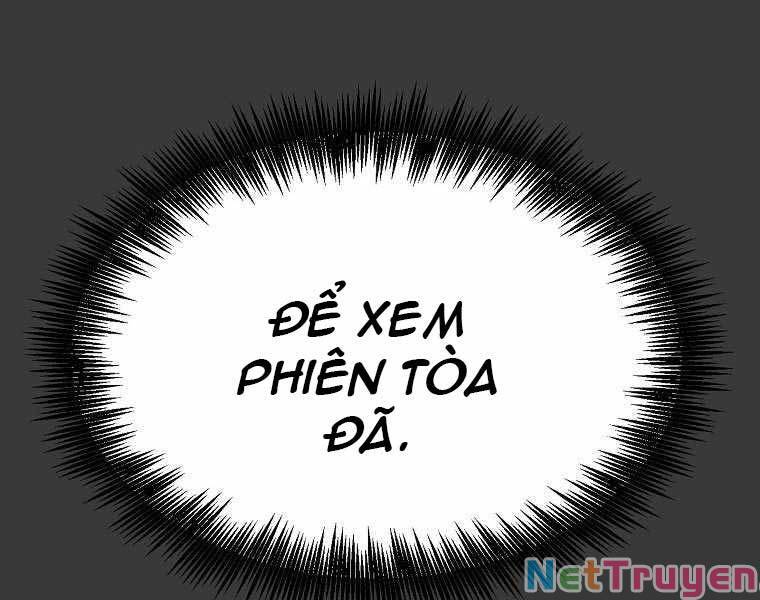 Người mới này quá mạnh chapter 12 - Upload bởi truyensieuhay.com