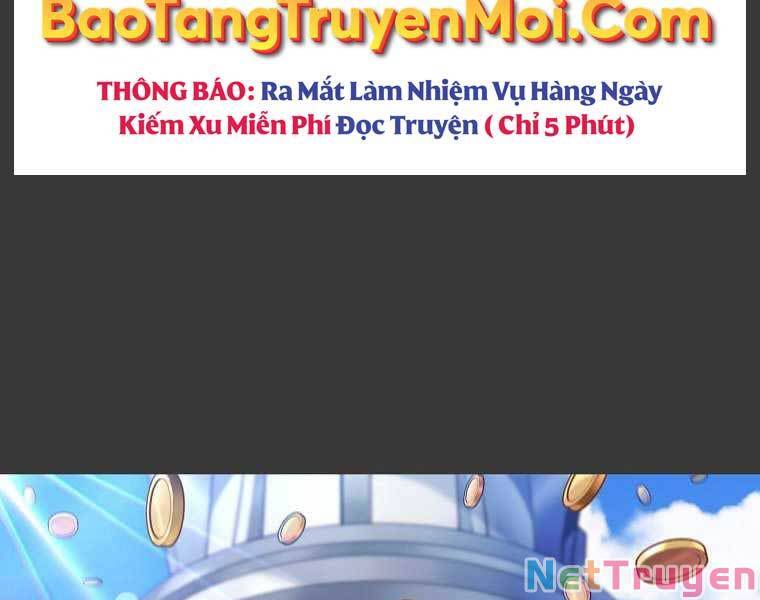 Người mới này quá mạnh chapter 12 - Upload bởi truyensieuhay.com