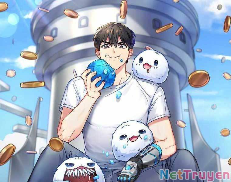 Người mới này quá mạnh chapter 12 - Upload bởi truyensieuhay.com
