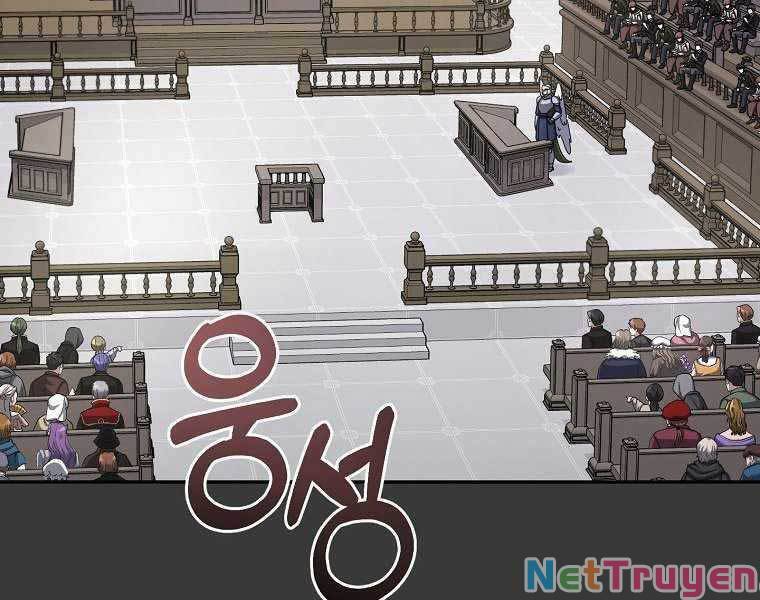 Người mới này quá mạnh chapter 12 - Upload bởi truyensieuhay.com