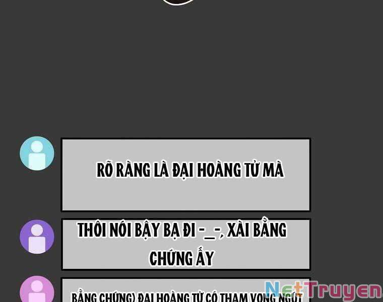 Người mới này quá mạnh chapter 12 - Upload bởi truyensieuhay.com