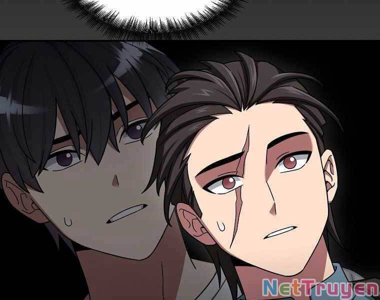 Người mới này quá mạnh chapter 12 - Upload bởi truyensieuhay.com