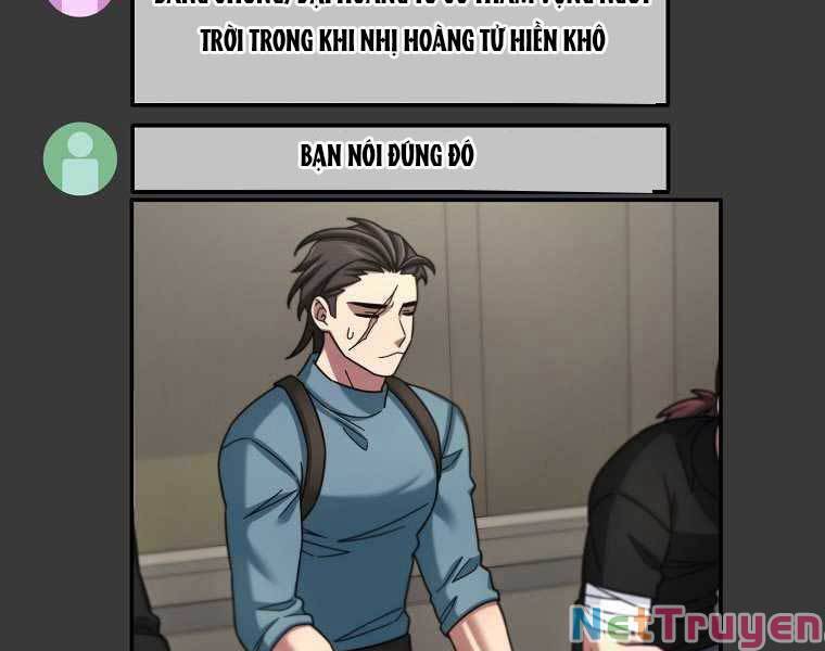 Người mới này quá mạnh chapter 12 - Upload bởi truyensieuhay.com
