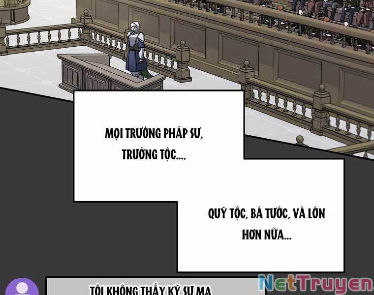 Người mới này quá mạnh chapter 12 - Upload bởi truyensieuhay.com