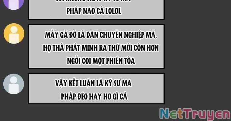 Người mới này quá mạnh chapter 12 - Upload bởi truyensieuhay.com