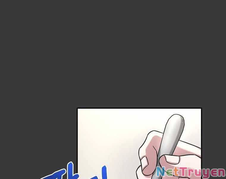 Người mới này quá mạnh chapter 12 - Upload bởi truyensieuhay.com