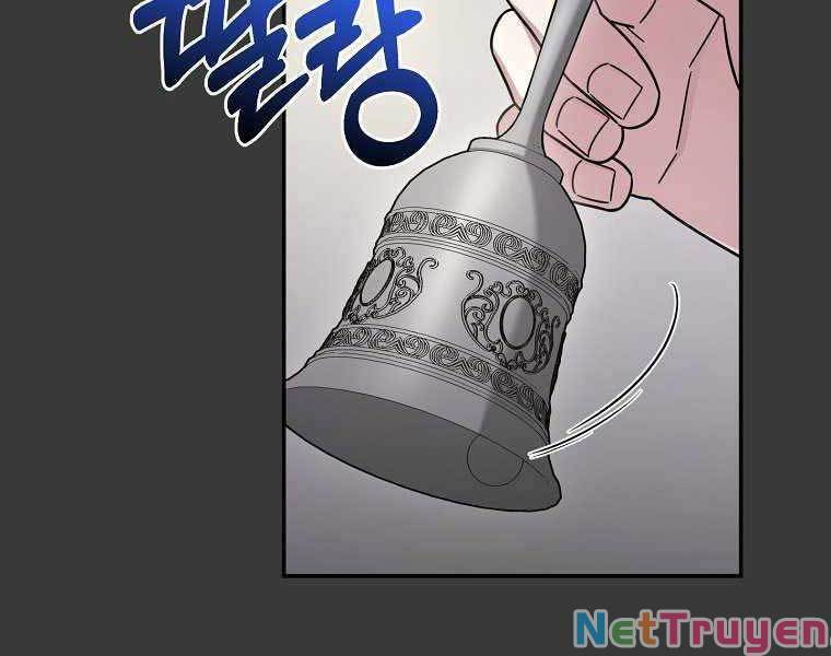 Người mới này quá mạnh chapter 12 - Upload bởi truyensieuhay.com