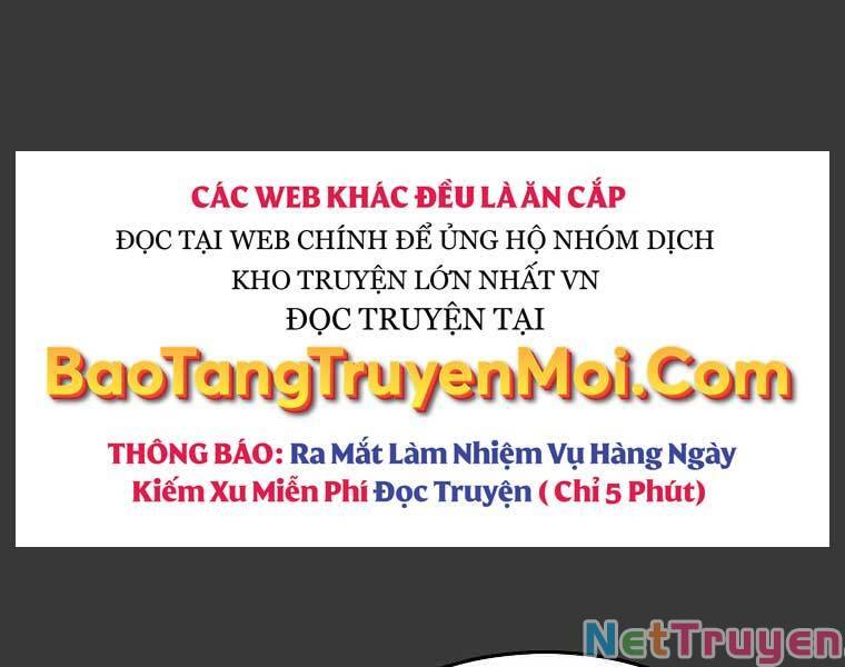 Người mới này quá mạnh chapter 12 - Upload bởi truyensieuhay.com