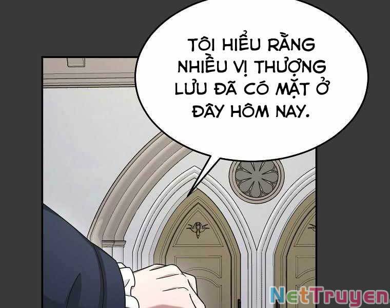 Người mới này quá mạnh chapter 12 - Upload bởi truyensieuhay.com