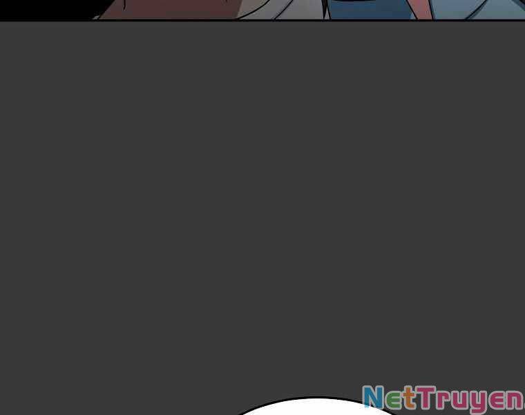 Người mới này quá mạnh chapter 12 - Upload bởi truyensieuhay.com
