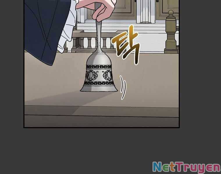 Người mới này quá mạnh chapter 12 - Upload bởi truyensieuhay.com