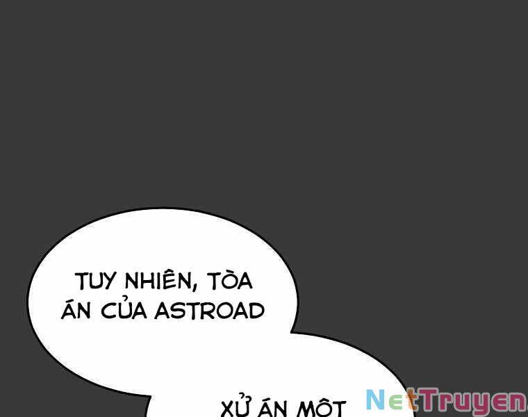 Người mới này quá mạnh chapter 12 - Upload bởi truyensieuhay.com