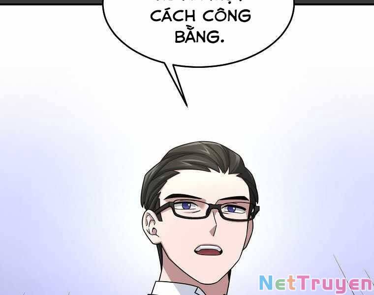 Người mới này quá mạnh chapter 12 - Upload bởi truyensieuhay.com