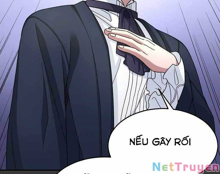 Người mới này quá mạnh chapter 12 - Upload bởi truyensieuhay.com