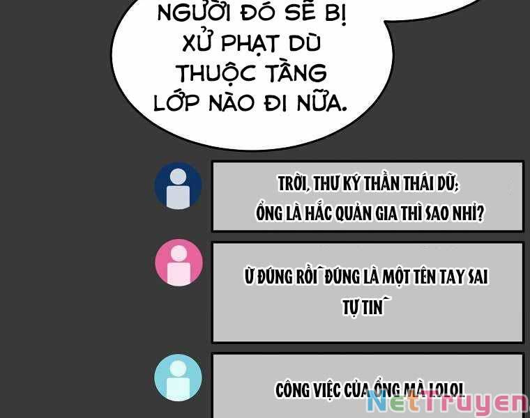 Người mới này quá mạnh chapter 12 - Upload bởi truyensieuhay.com