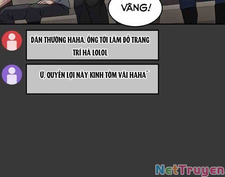 Người mới này quá mạnh chapter 12 - Upload bởi truyensieuhay.com
