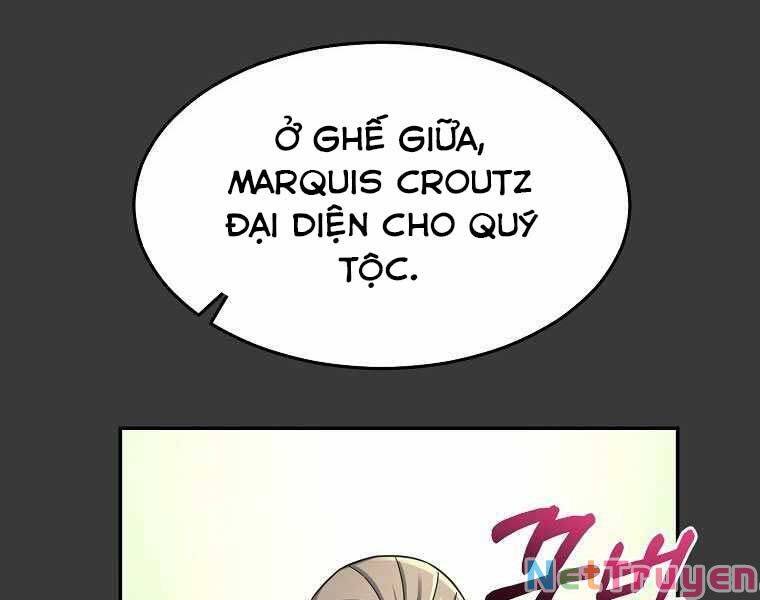 Người mới này quá mạnh chapter 12 - Upload bởi truyensieuhay.com