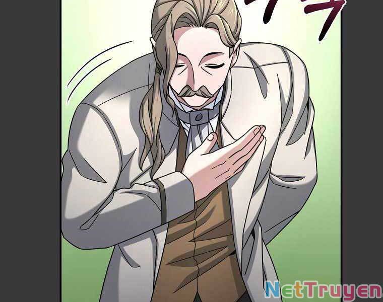 Người mới này quá mạnh chapter 12 - Upload bởi truyensieuhay.com