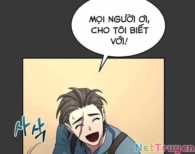 Người mới này quá mạnh chapter 12 - Upload bởi truyensieuhay.com