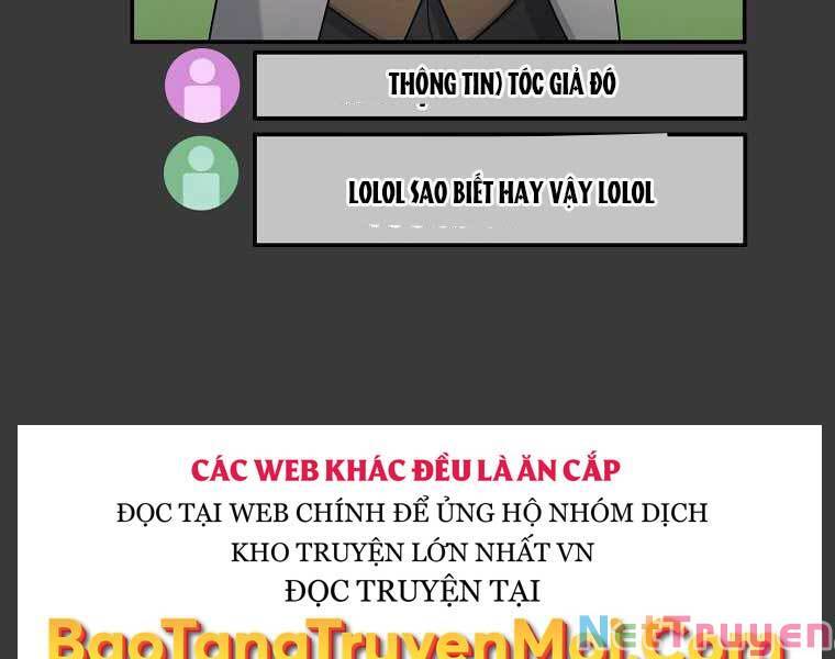 Người mới này quá mạnh chapter 12 - Upload bởi truyensieuhay.com