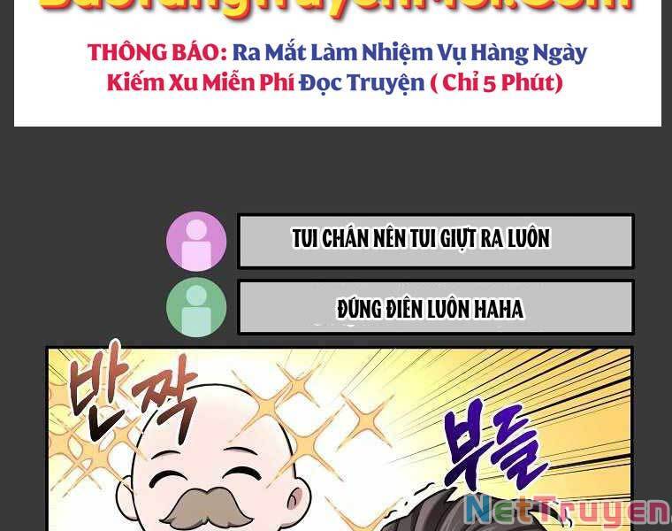 Người mới này quá mạnh chapter 12 - Upload bởi truyensieuhay.com