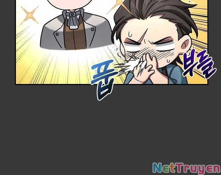 Người mới này quá mạnh chapter 12 - Upload bởi truyensieuhay.com