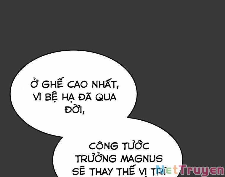 Người mới này quá mạnh chapter 12 - Upload bởi truyensieuhay.com