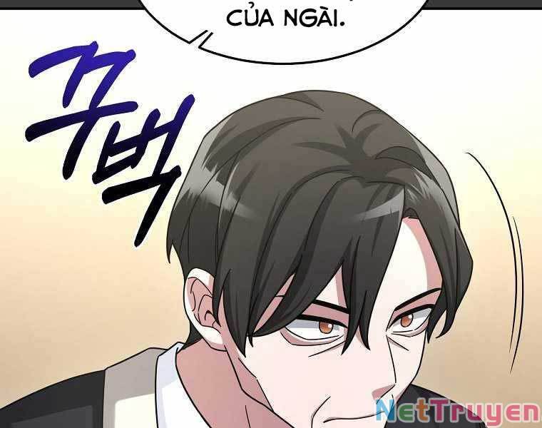 Người mới này quá mạnh chapter 12 - Upload bởi truyensieuhay.com
