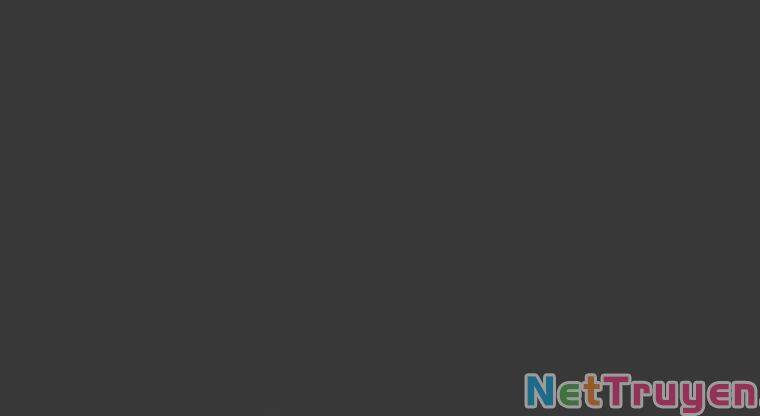 Người mới này quá mạnh chapter 12 - Upload bởi truyensieuhay.com